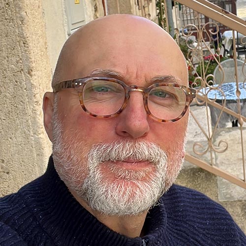Refik Hodzic