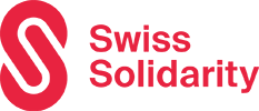 Swiss Solidarity