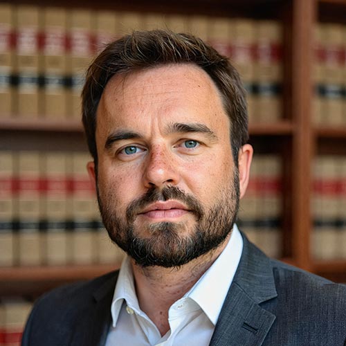 Tom Smith