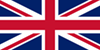 UK flag