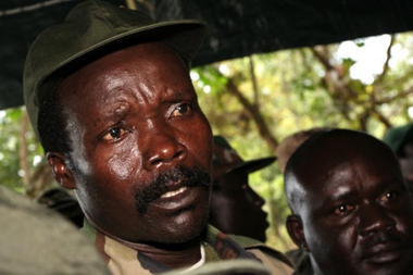 Contre-attaques en Centrafrique, dissensions et procès : le moral serait-il bas à la LRA ?