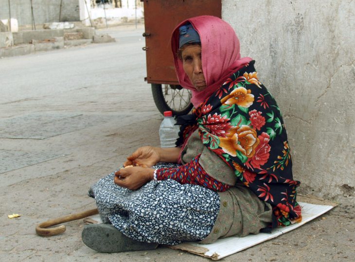 Tunisie : Le baromètre de la justice transitionnelle est né