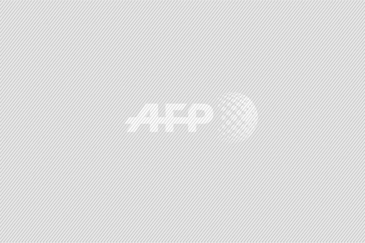Aprés 25 ans de traque, le 'financier' du génocide rwandais arrêté près de Paris