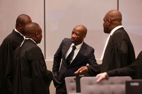 Good and Bad Reasons for Africa’s Assault on the ICC