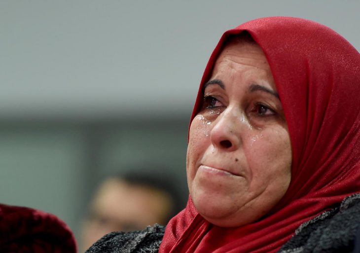 Tunisie : qui se soucie des victimes indirectes ?