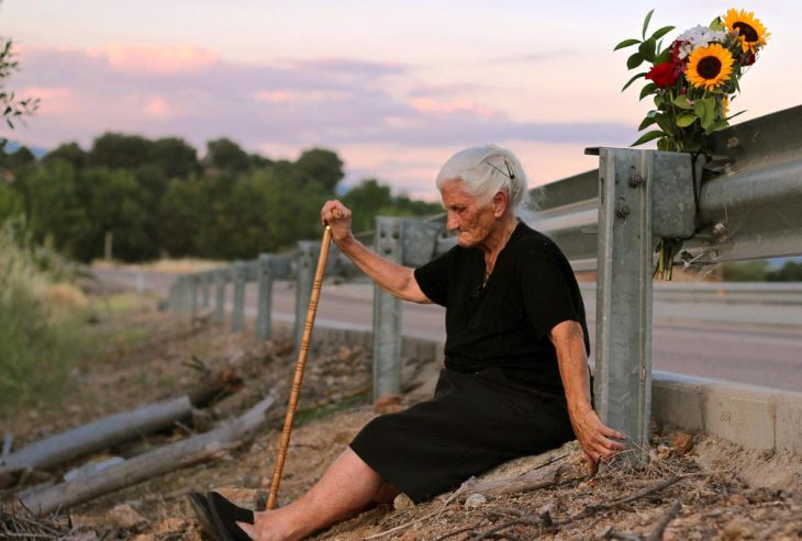 “The Silence of Others”: How a Spanish film on the Franco past resonates with Tunisians