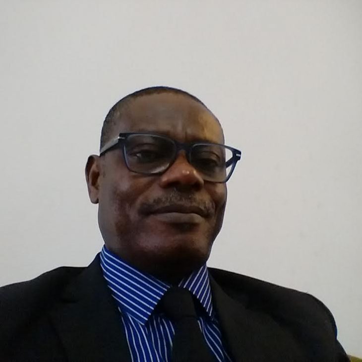 Centrafrique : le procureur de la Cour spéciale se dit prêt à « affronter les défis »