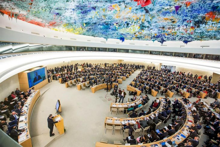 Multinationales et droits humains : les États comprennent-ils l’urgence d’un traité ?