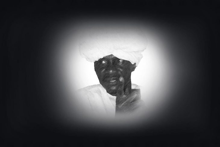 Ali Kosheib à la CPI : enfin, le premier procès des crimes du Darfour ?