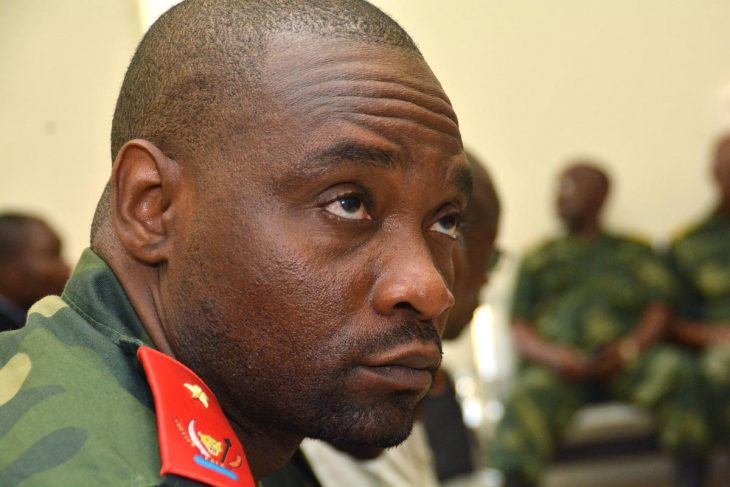 Congo/ICC: Germain Katanga’s double sentence