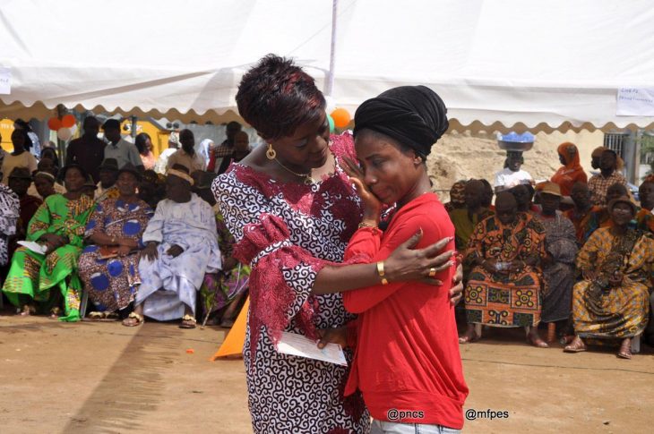 Journée d’hommage aux victimes en Côte d’Ivoire : enfin un geste qui rassemble ?