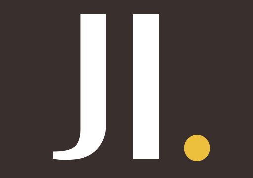 JI (Justice Info) favicon
